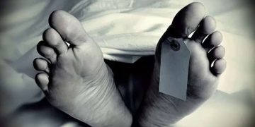 ২১ জুলাইয়ের সভা থেকে ফেরার পথে বর্ধমানে মর্মান্তিক দুর্ঘটনা, মৃত্যু তৃণমূল কর্মীর