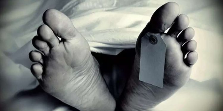 ২১ জুলাইয়ের সভা থেকে ফেরার পথে বর্ধমানে মর্মান্তিক দুর্ঘটনা, মৃত্যু তৃণমূল কর্মীর
