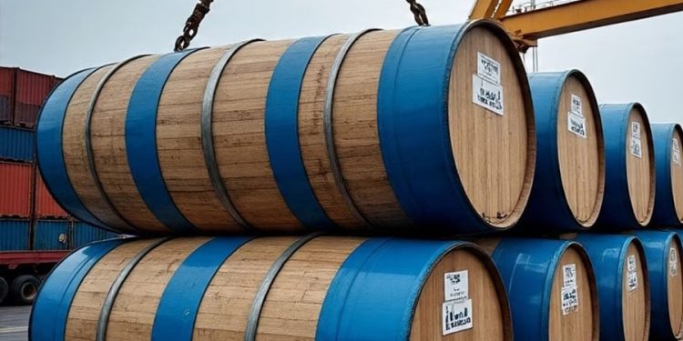 ‘তোমাদের অর্থনীতি ধ্বংস করে দেব’, ভারতের রুশ ‘প্রেমে’ প্রতিহিংসার হুঁশিয়ারি মার্কিন সেনেটরের