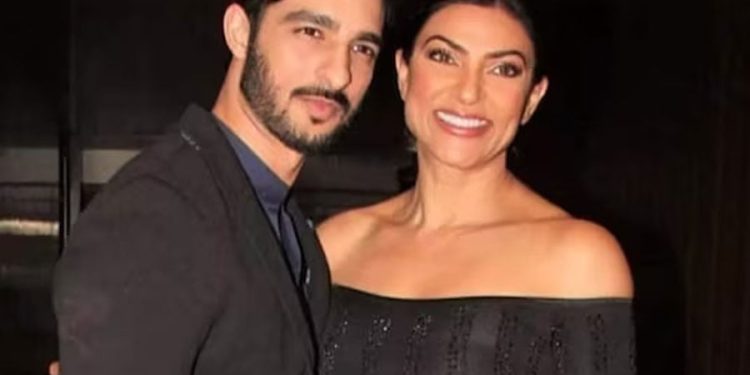 ‘ওর পছন্দের হিরে উপহার দেওয়ার ক্ষমতা ছিল না’, বিচ্ছেদের পর সুস্মিতাকে নিয়ে মুখ খুললেন প্রাক্তন রোহমান